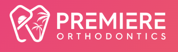 Premiere Orthodontics